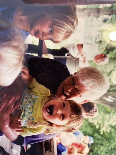 Sharon Ann (Sines)  Parker photo gallery thumbnail 48 of 67