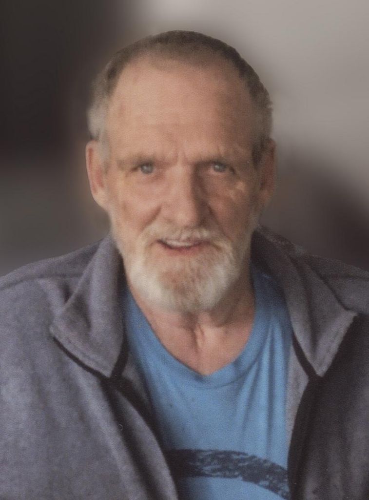 Lavern "Vern" L. Olson Profile Photo