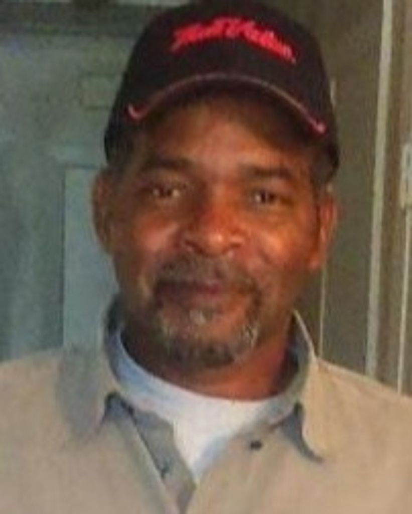 WILLIE LEE ANDREWS