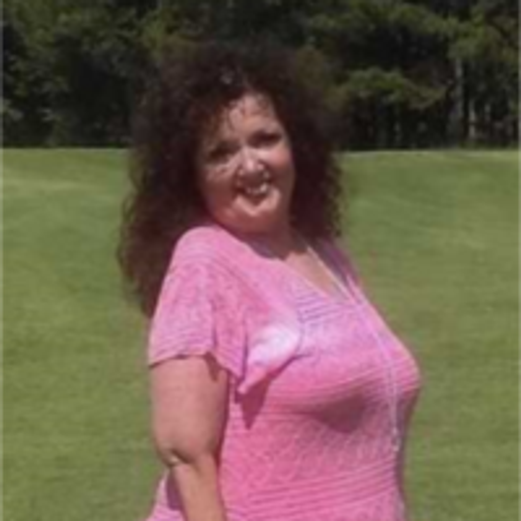 Kimberly Snell Godbee Profile Photo
