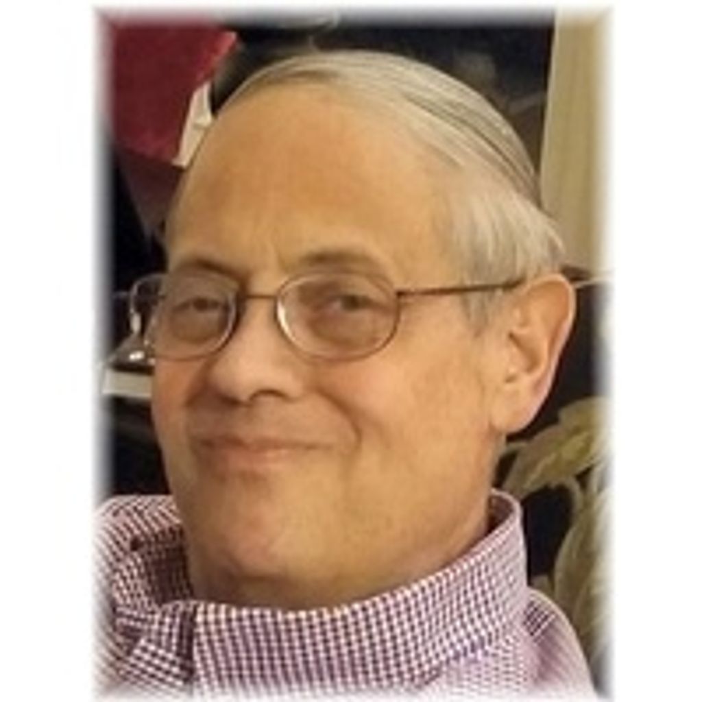 Dr. Jonathan A Schneider Profile Photo