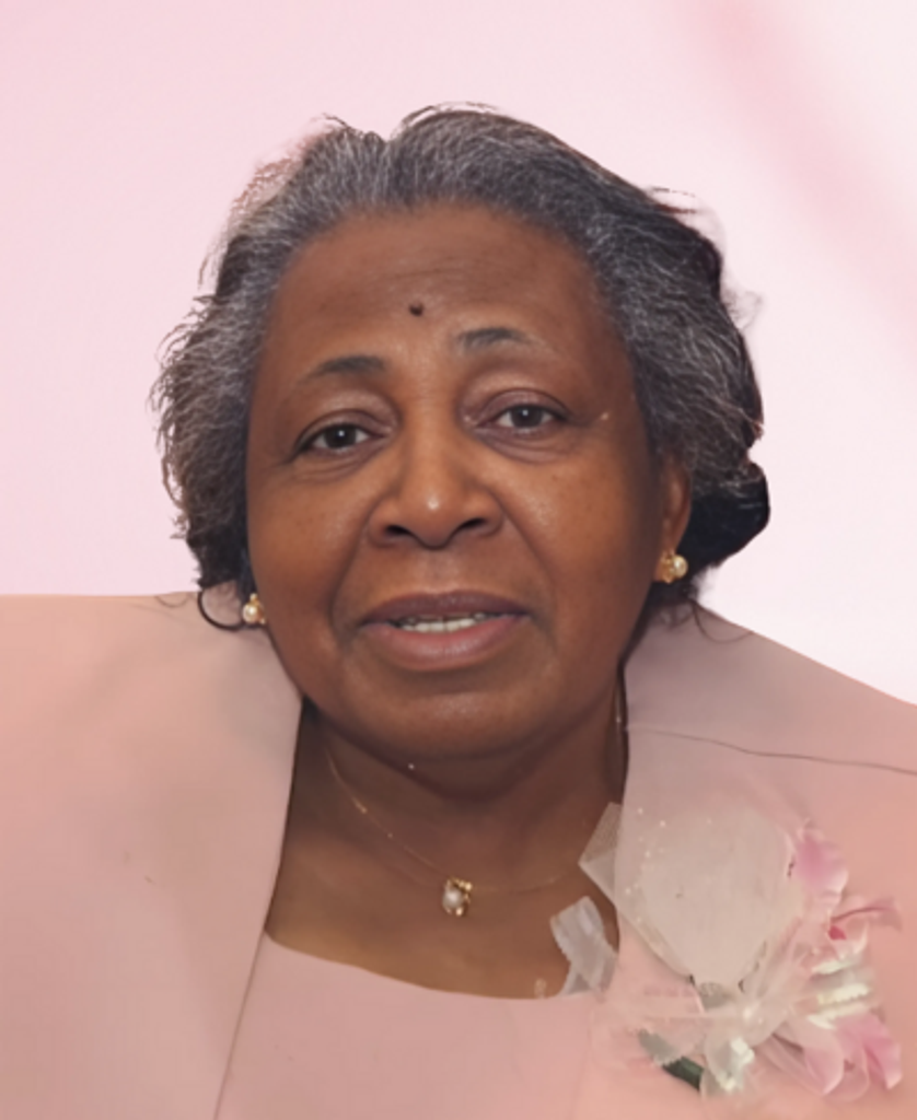 Ora Bell Register