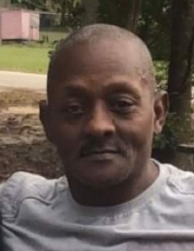 Walter Lee Mason, Jr.