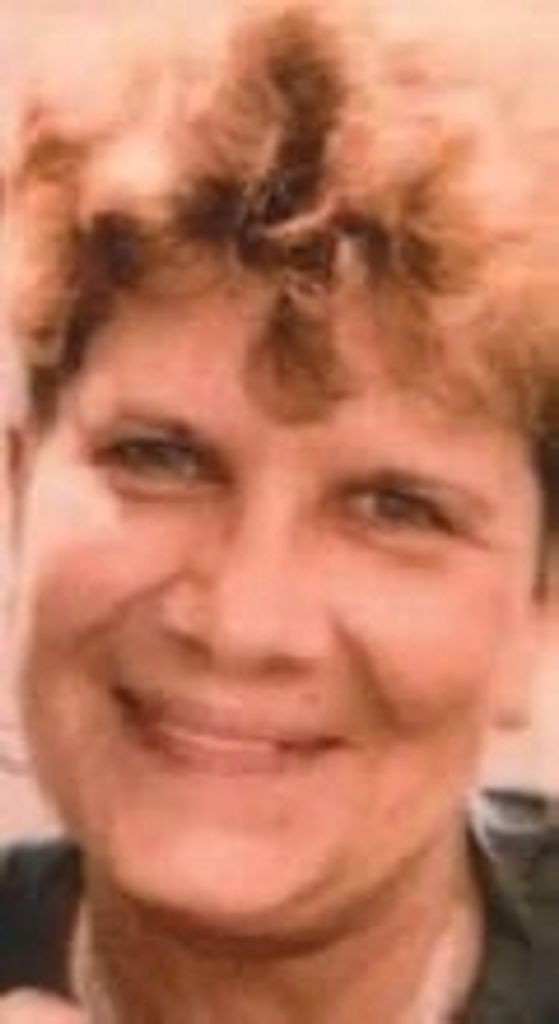 Karen S. Miller
