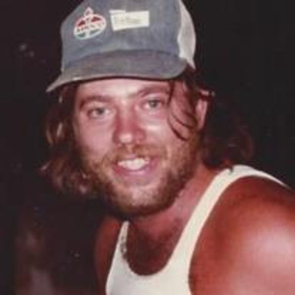 George H Culberson