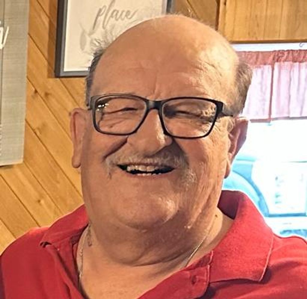 Edward G. Zelinko Jr.