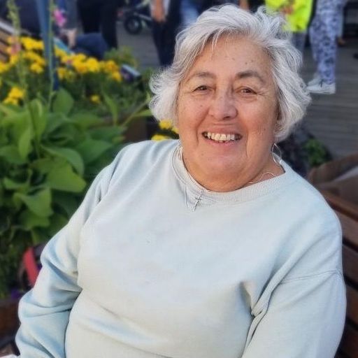 Connie Day Profile Photo
