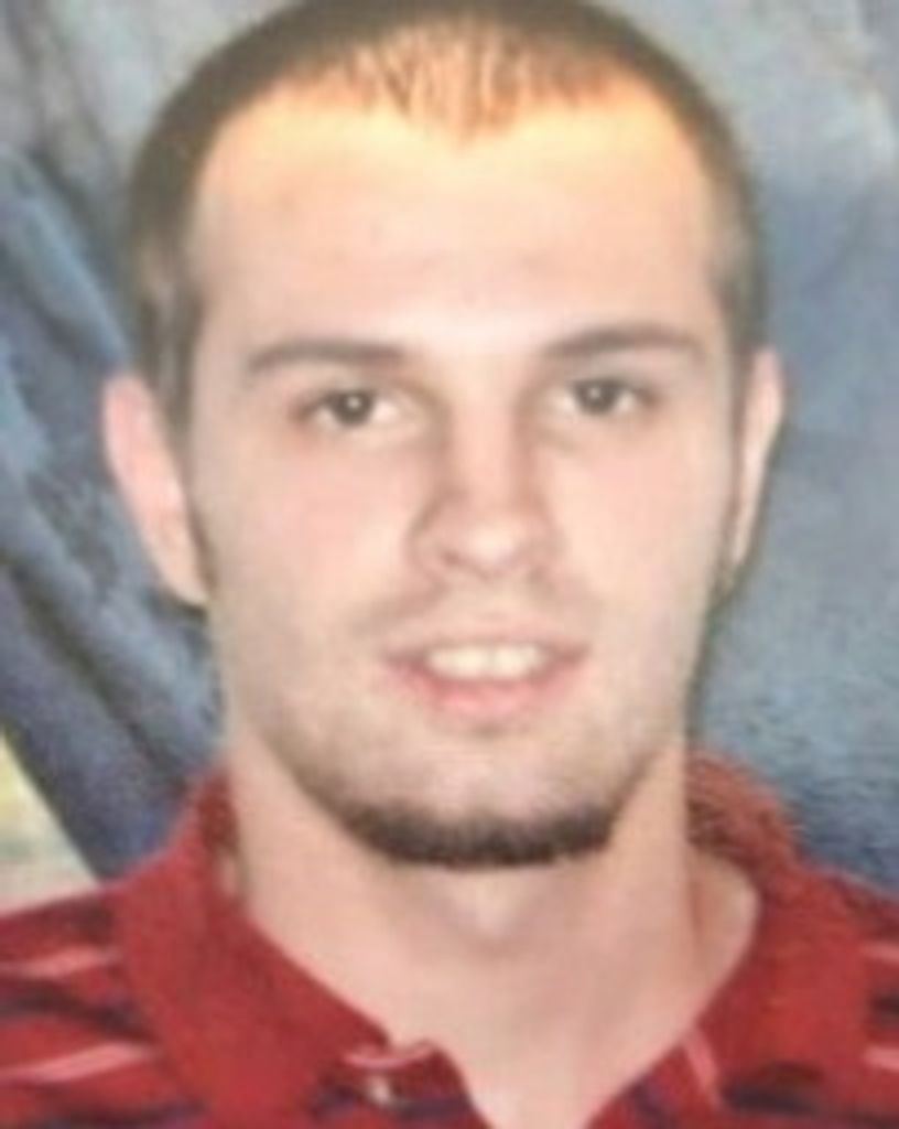 Preston Boudreau Profile Photo