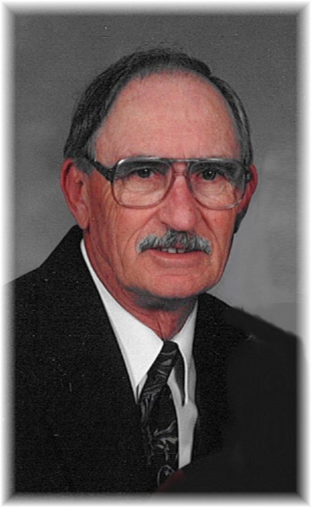 Henry K. Savage