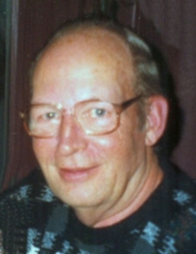 Gary  N.  Wegner