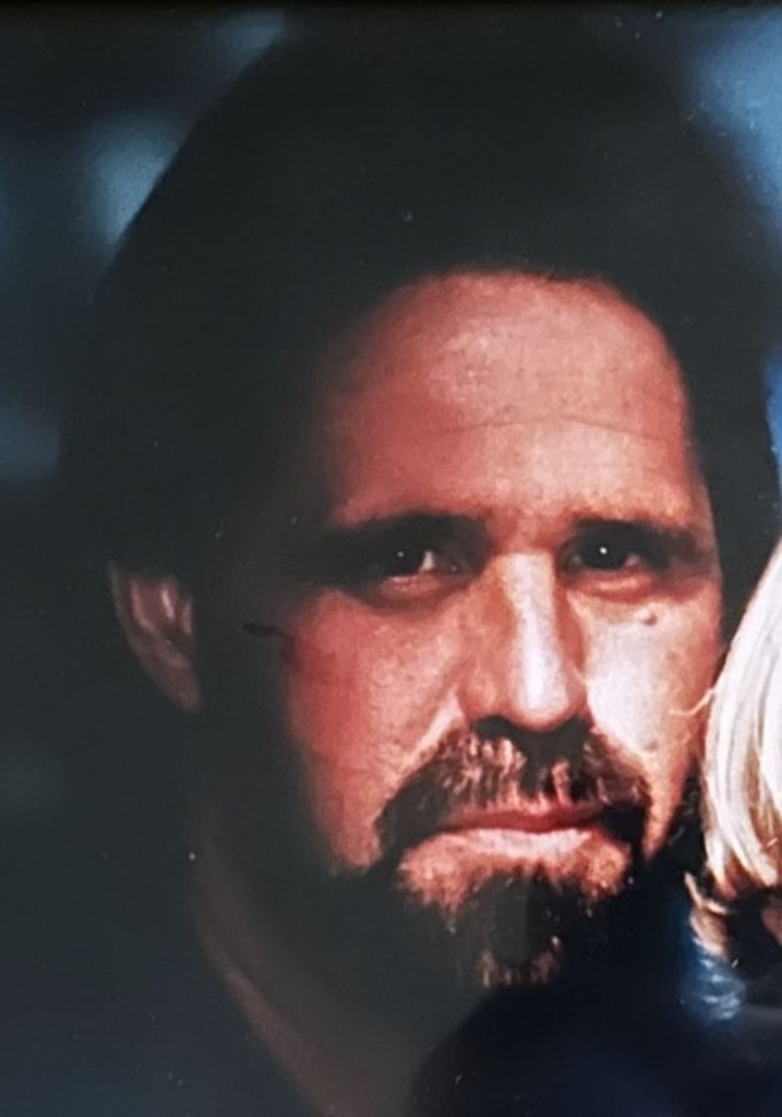 Anthony "Tony" J Musarra