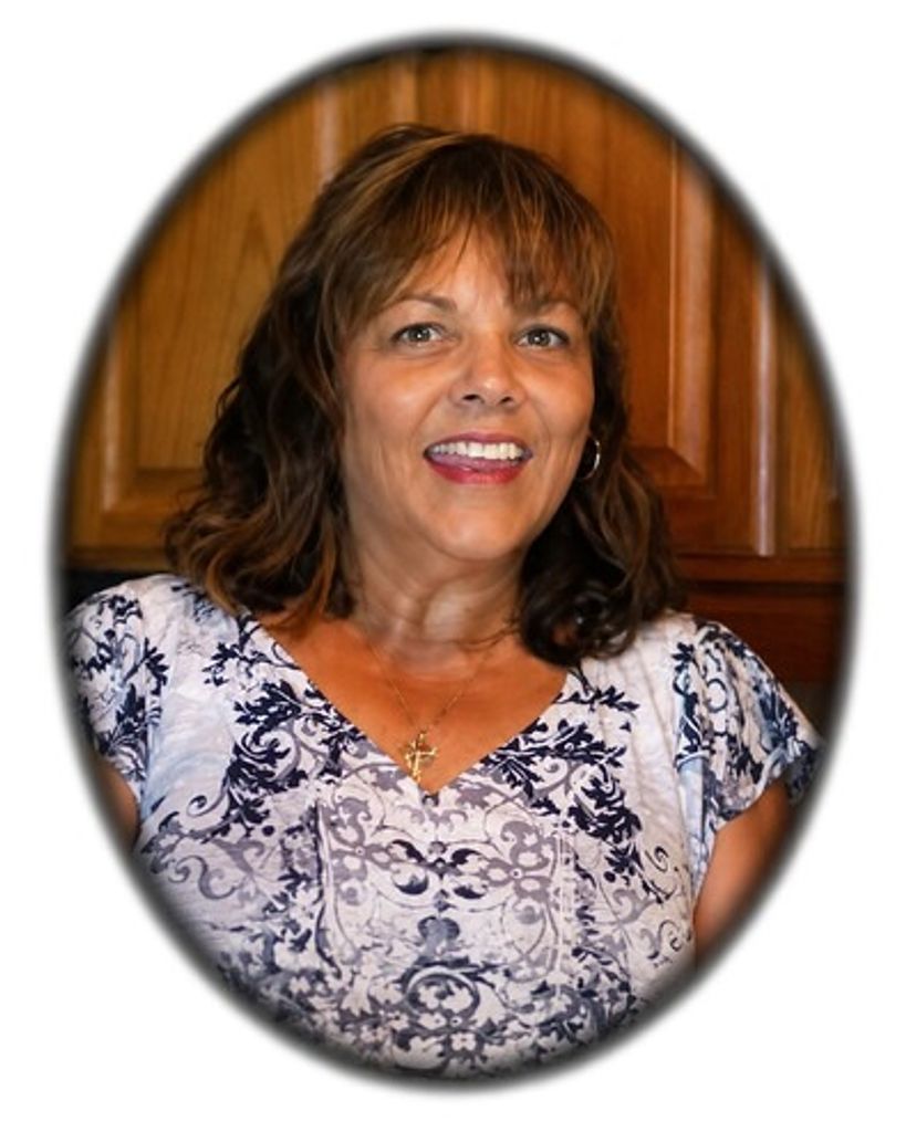Wanda L. Gifford Profile Photo