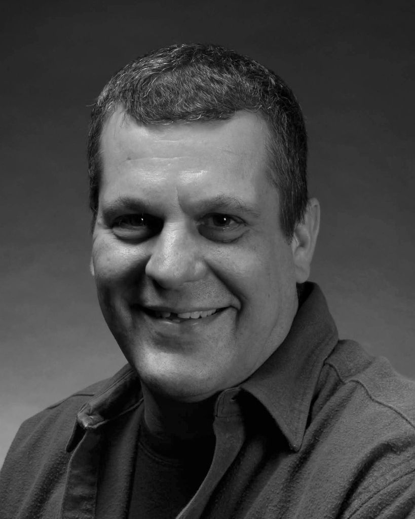 Fred C. Morrison Profile Photo