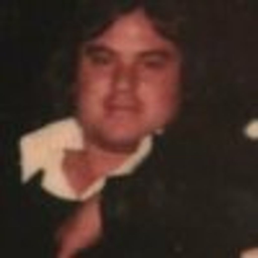 Leslie Darrow Remington