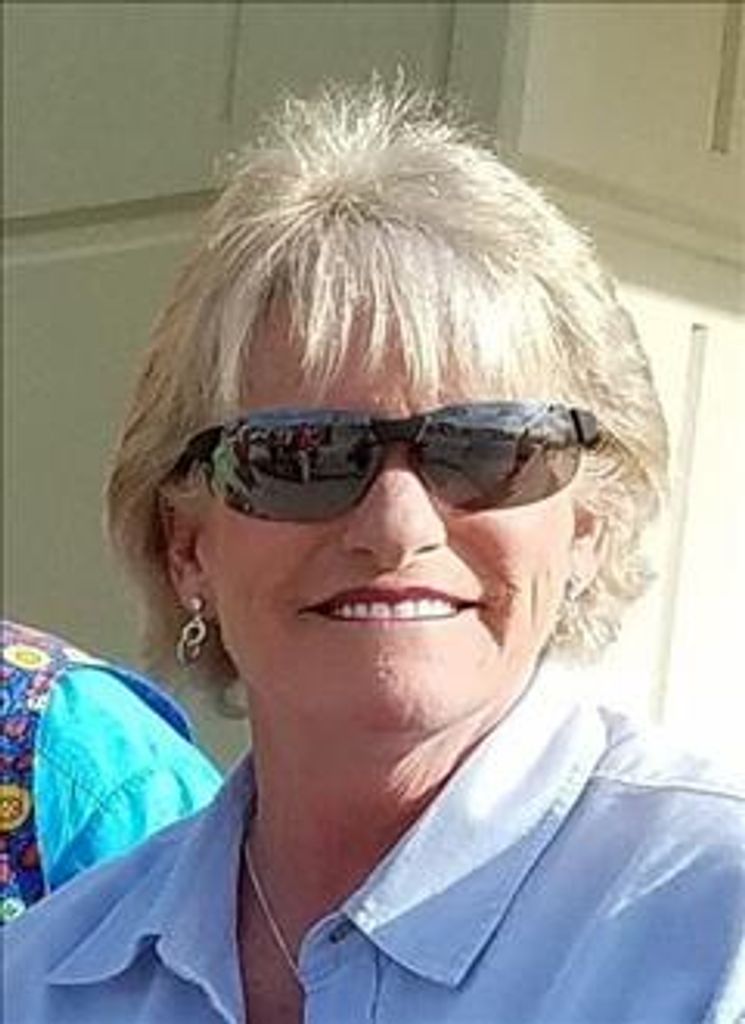 Toni Lee (Sorenson)  Jones Profile Photo