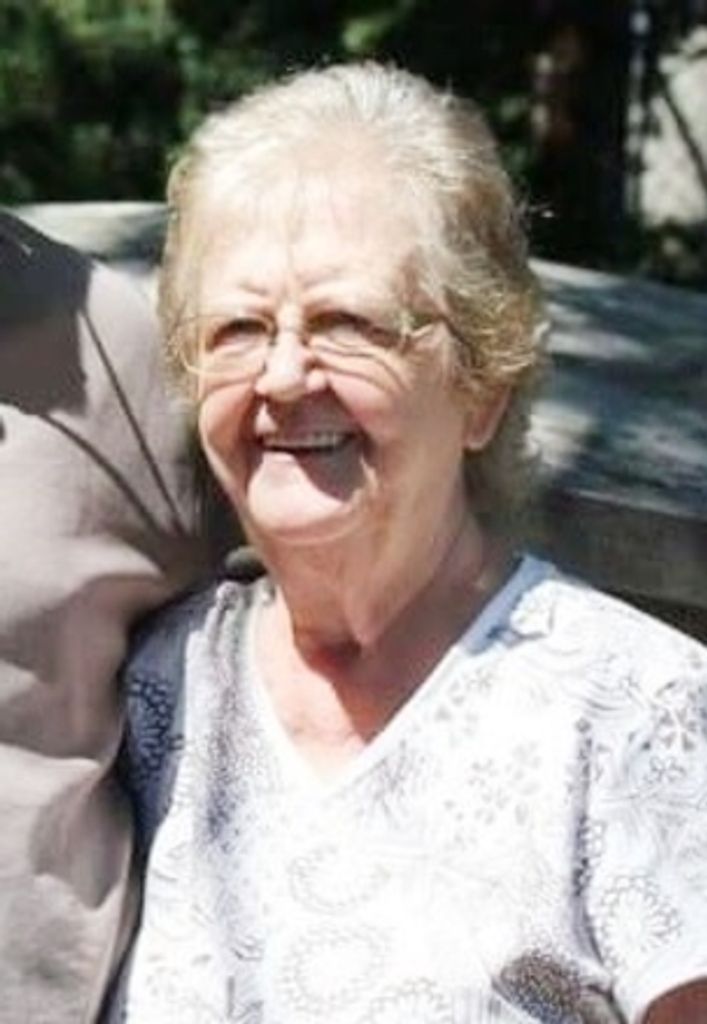 Sharon M. Carpenter Profile Photo