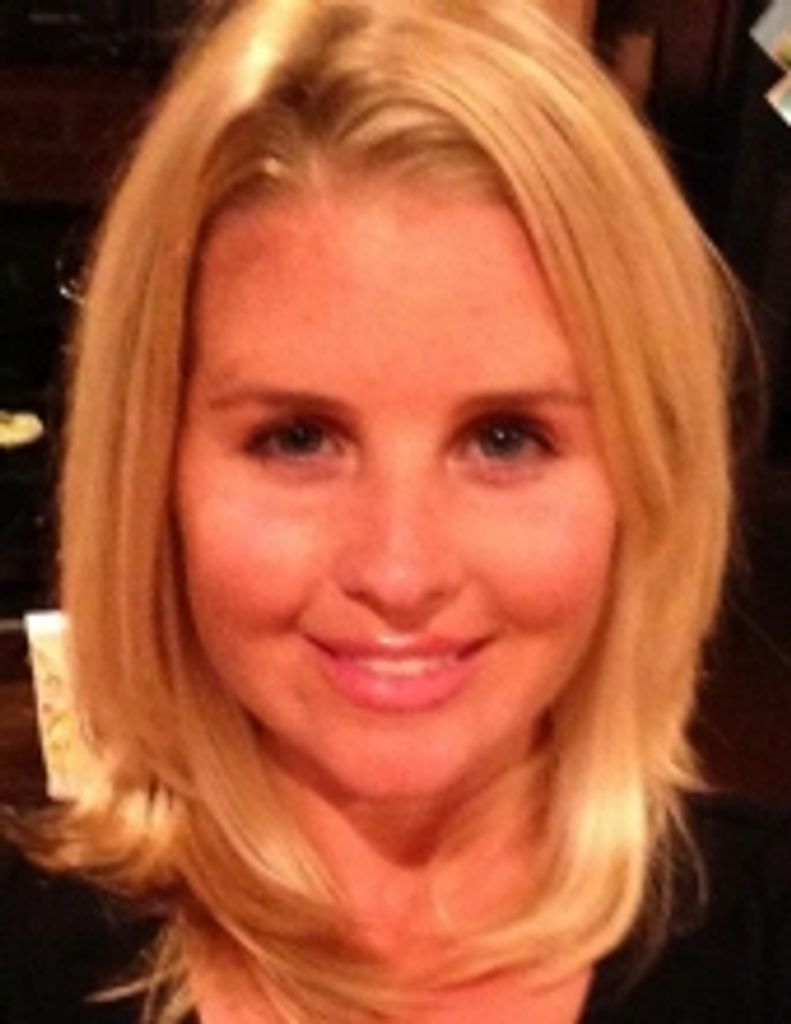 Lindsey Blayne Phibbs