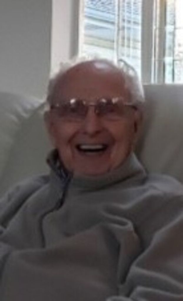 Stanley F. Spilis Profile Photo