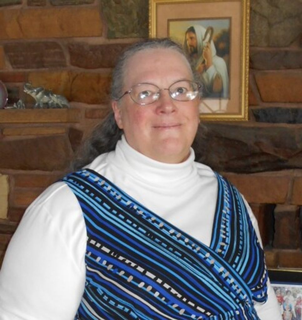 Karen Ann Dowdle Profile Photo