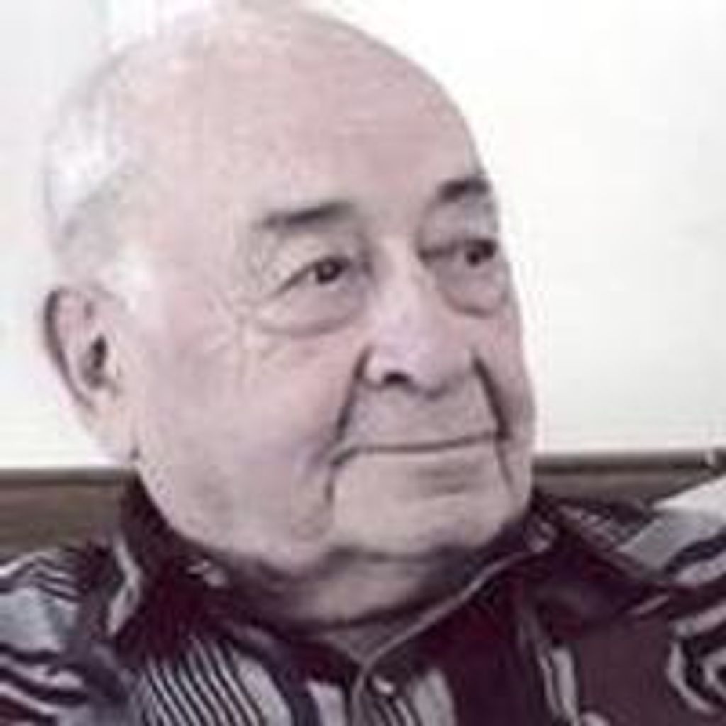 Henry Lloyd Wainscott