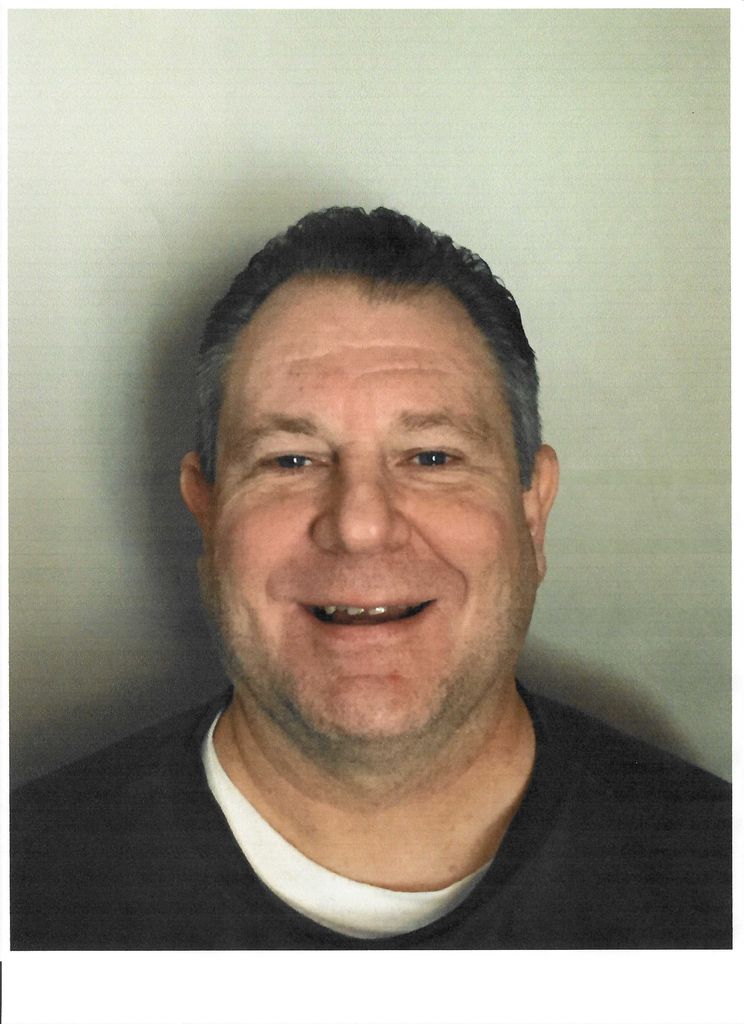 John Ciesielski