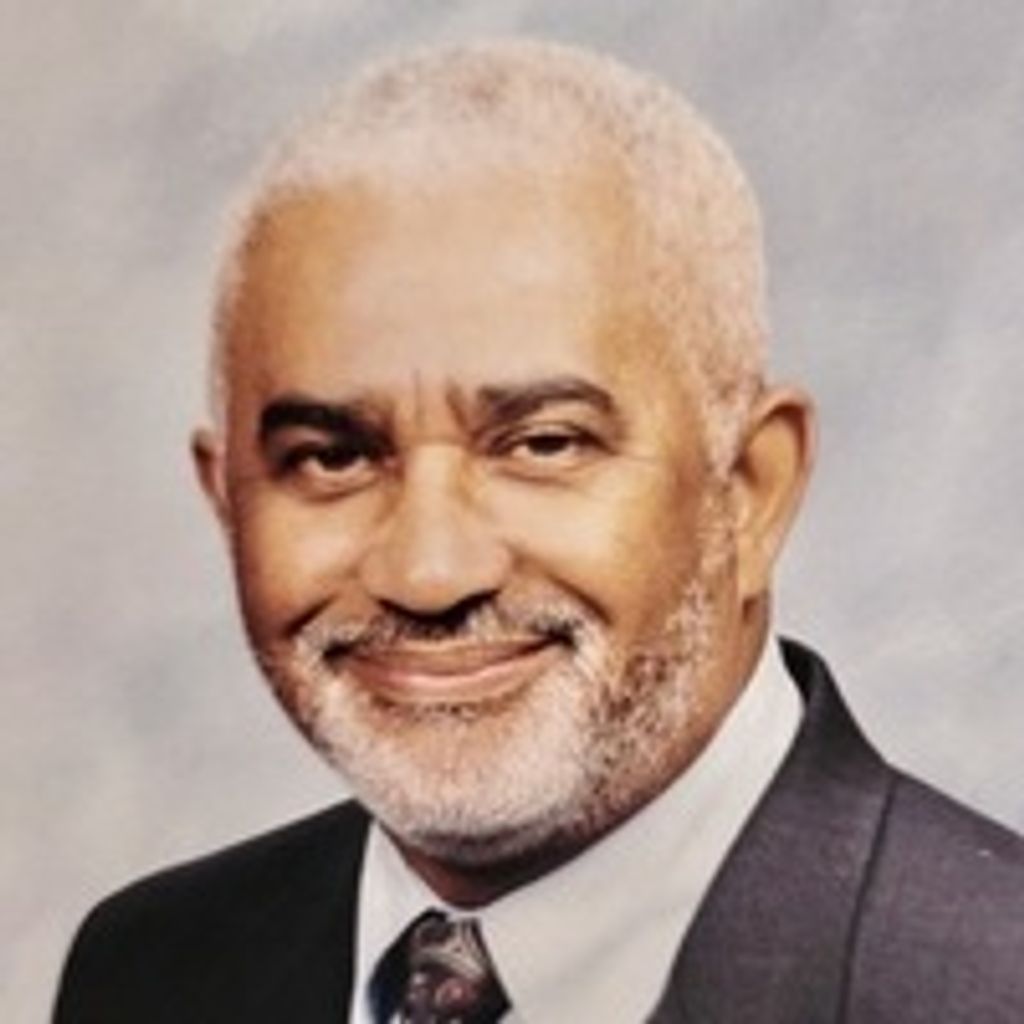 John William Ramseur, Sr.