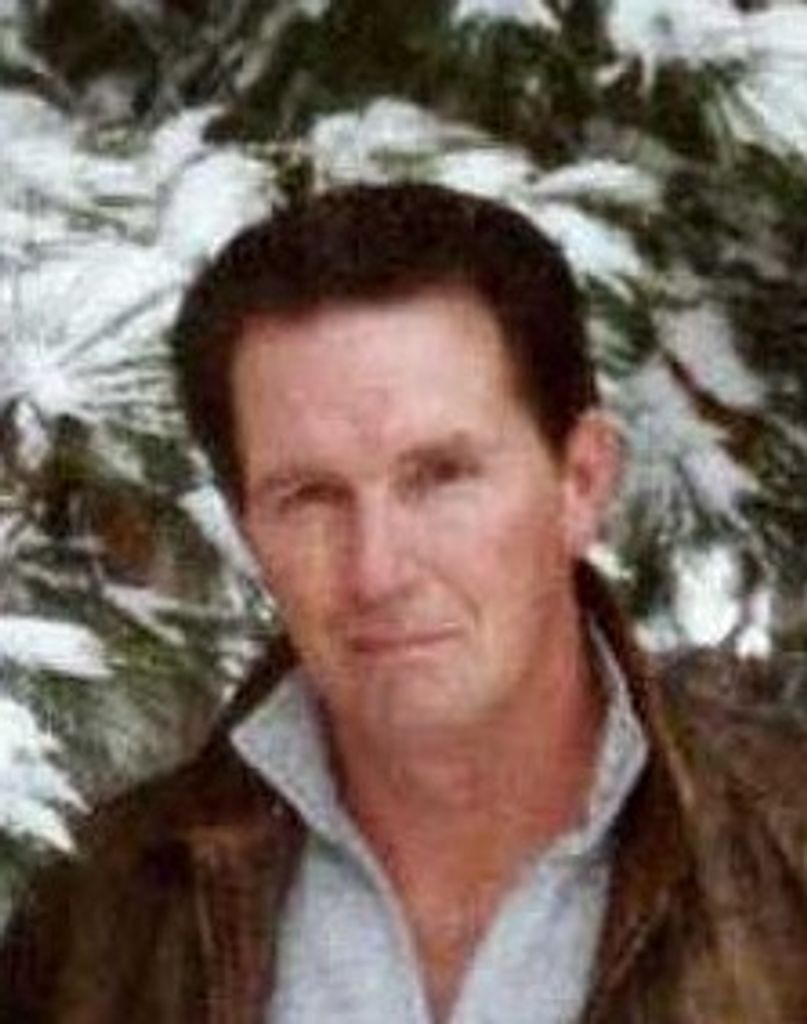 Daniel E. Carmona Profile Photo