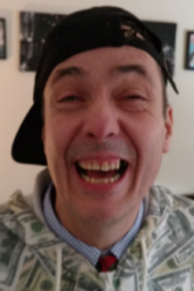 Noel J. Belanger