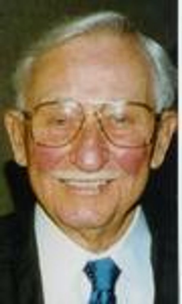 Leonard Urmanski