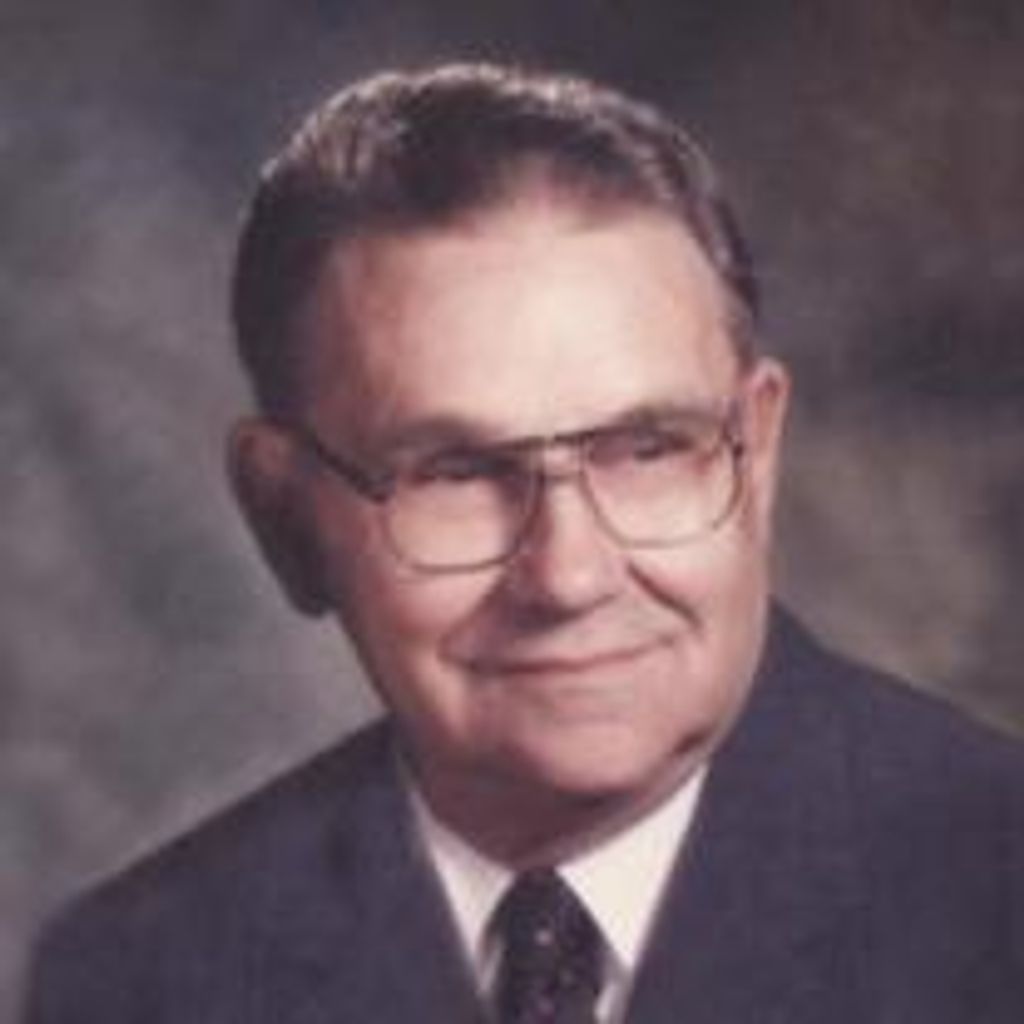 Celestine G. Schaub