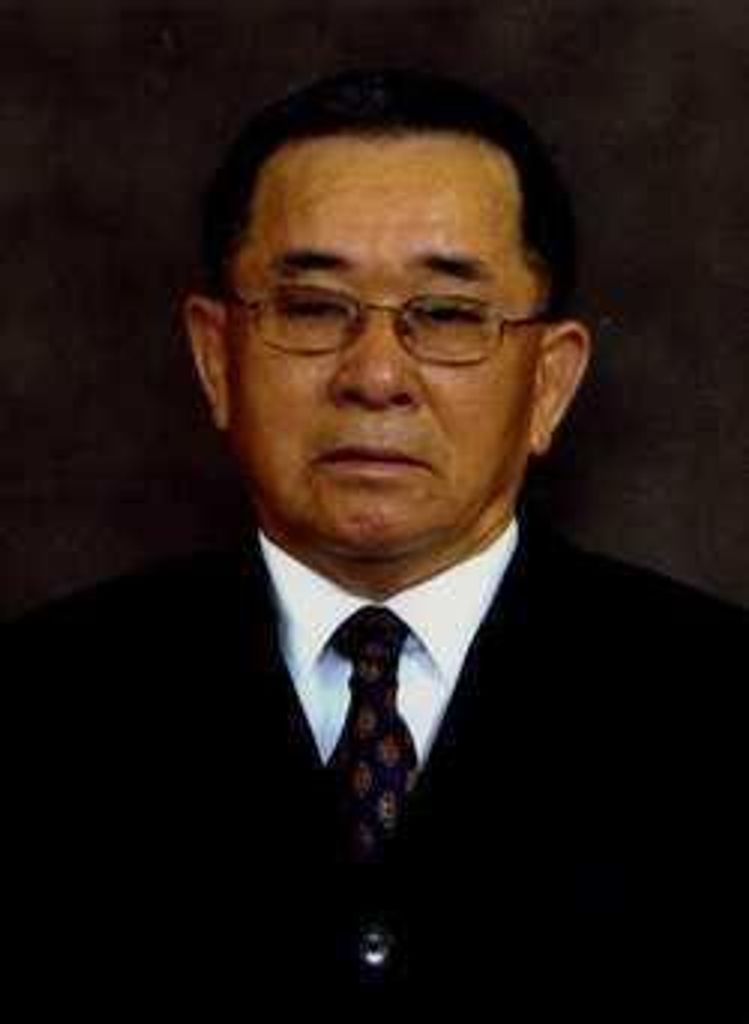 Wan Oh Kim