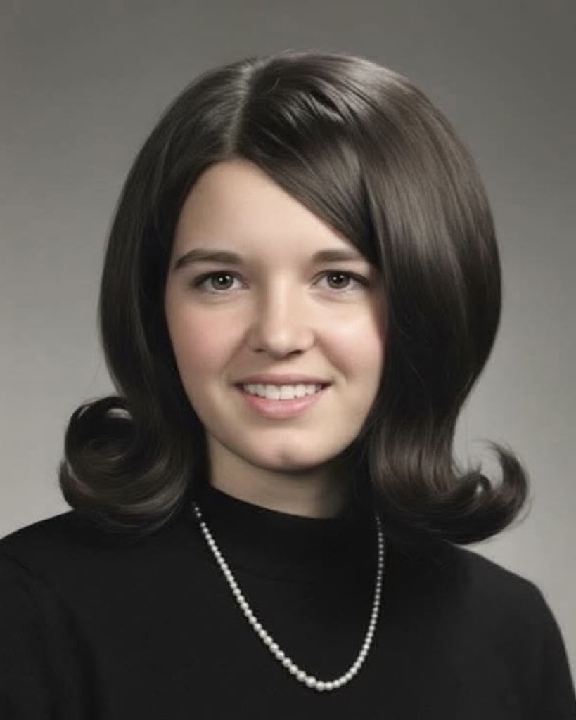 Judith Rae Boschert Profile Photo