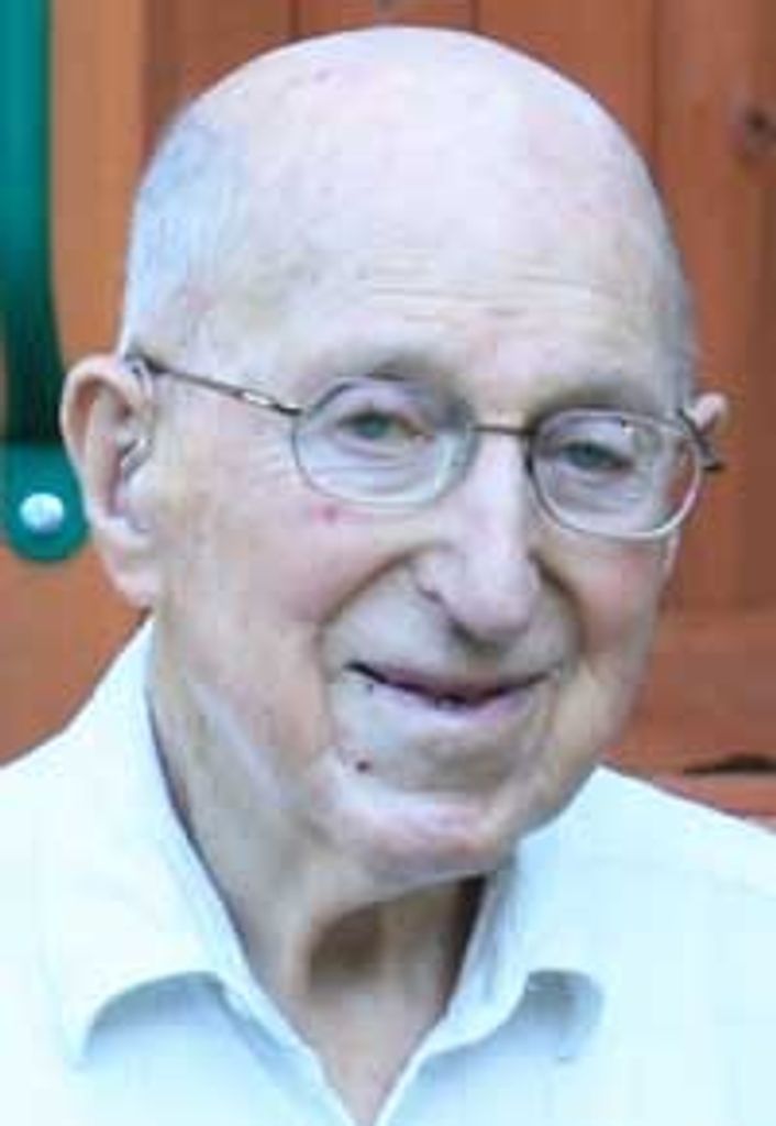 Richard  J. Vebber
