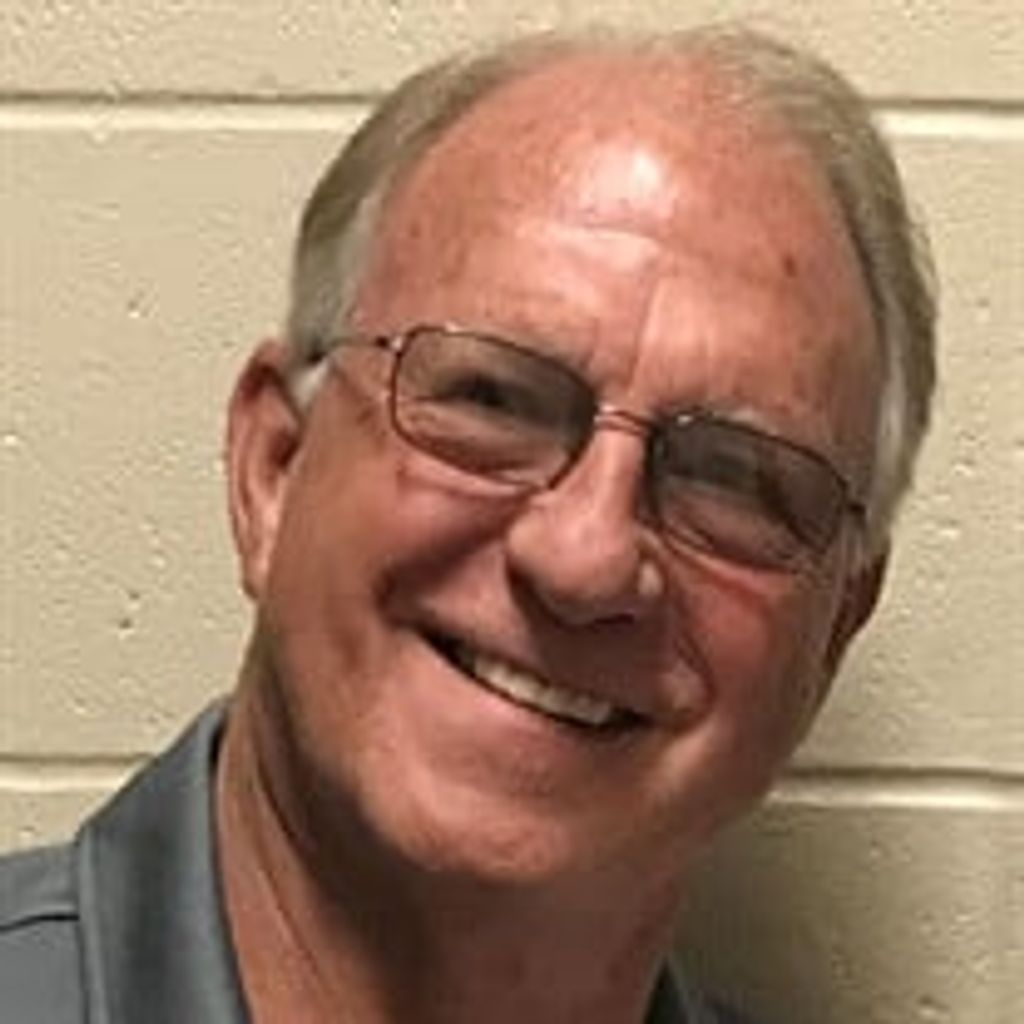 Ray Long