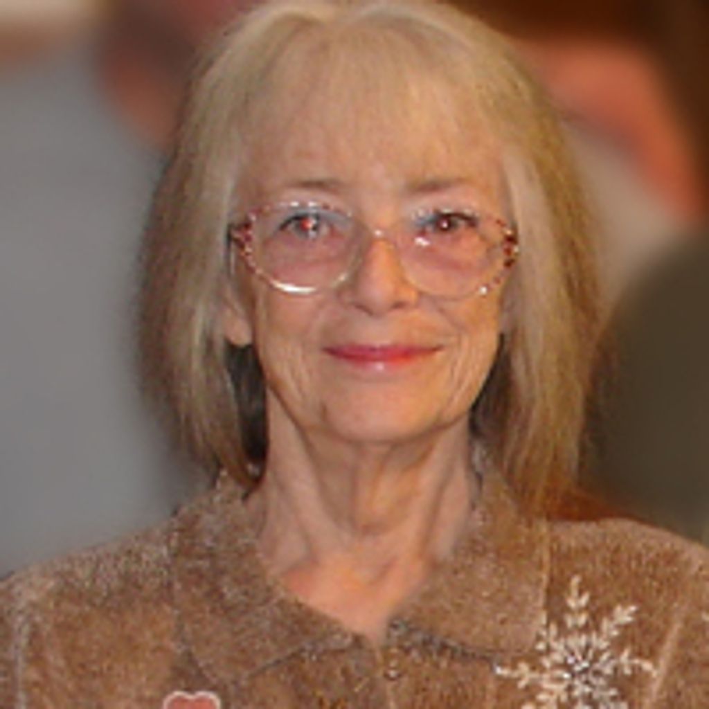 Karen Jamiel Profile Photo