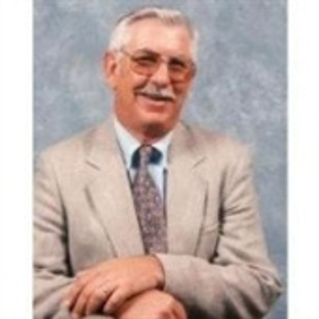 J. Mack Archibald Profile Photo