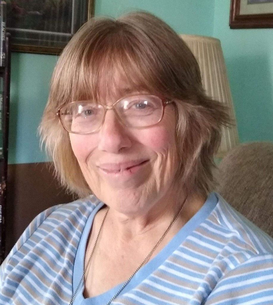 Barbara C. Heit