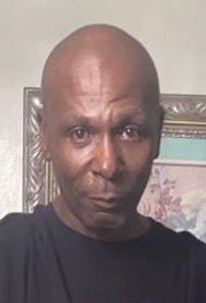 Anthony Jones Profile Photo