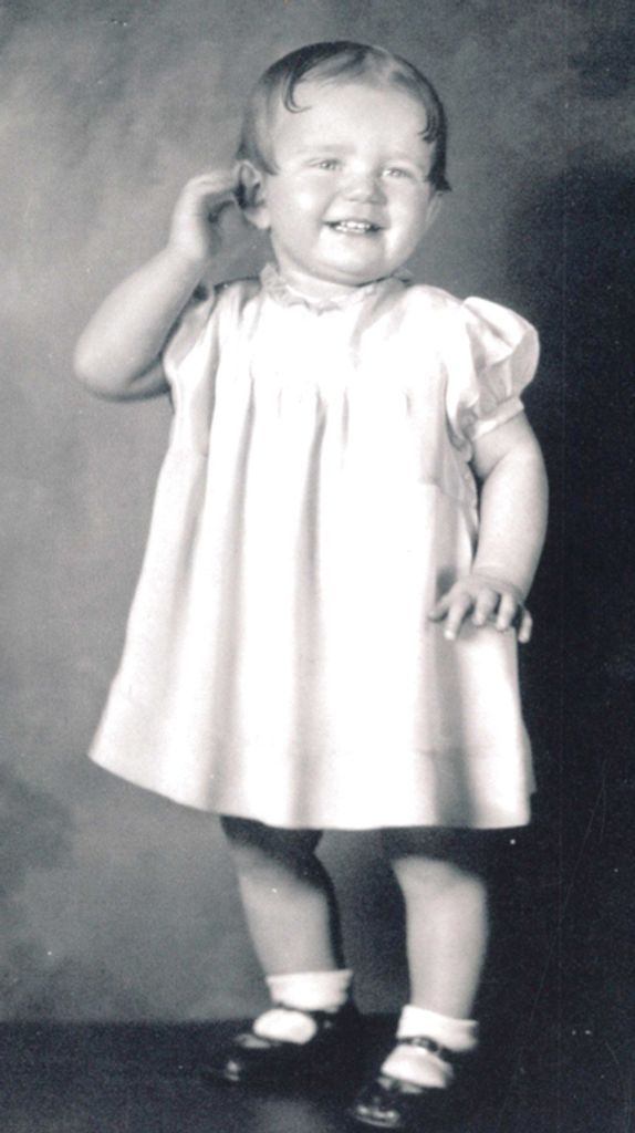 Marilyn L. Mcentire Profile Photo