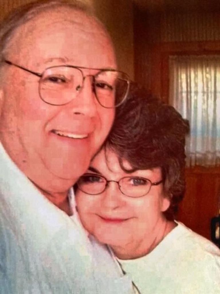 Barbara Jean Anderson