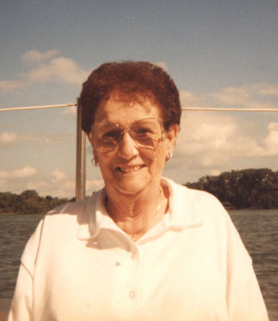 Raena Kenyon