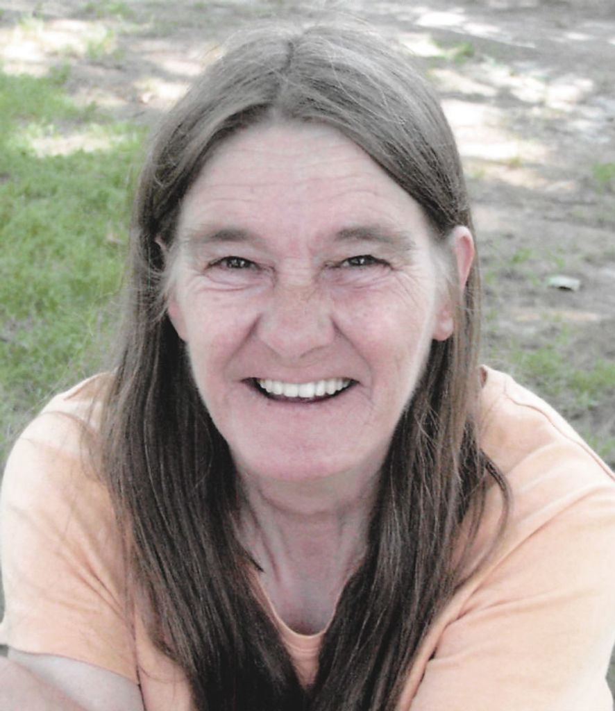 Mary Lou (Glines) Joly Profile Photo