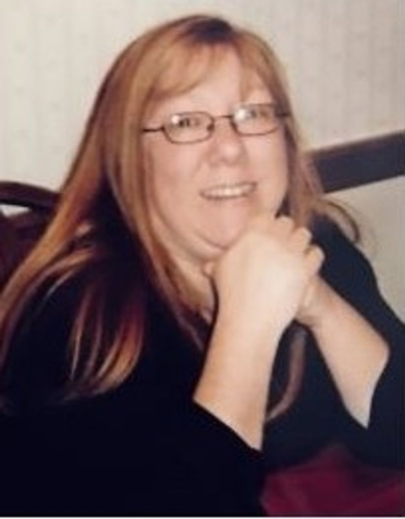 Linda C. (Lochrane)  Gray Profile Photo