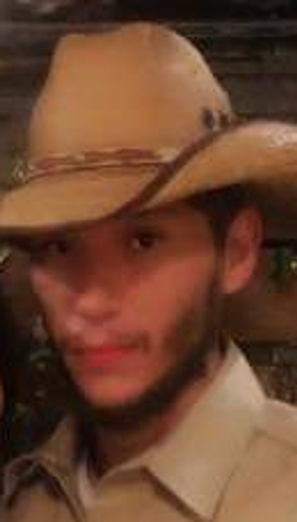 Randy Paul Matte Ii Profile Photo