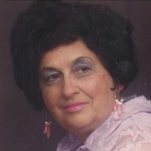 Carmella Rosati Profile Photo
