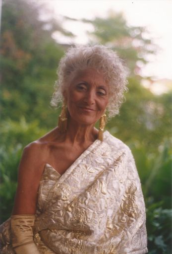 Dolores Kollinicos Profile Photo