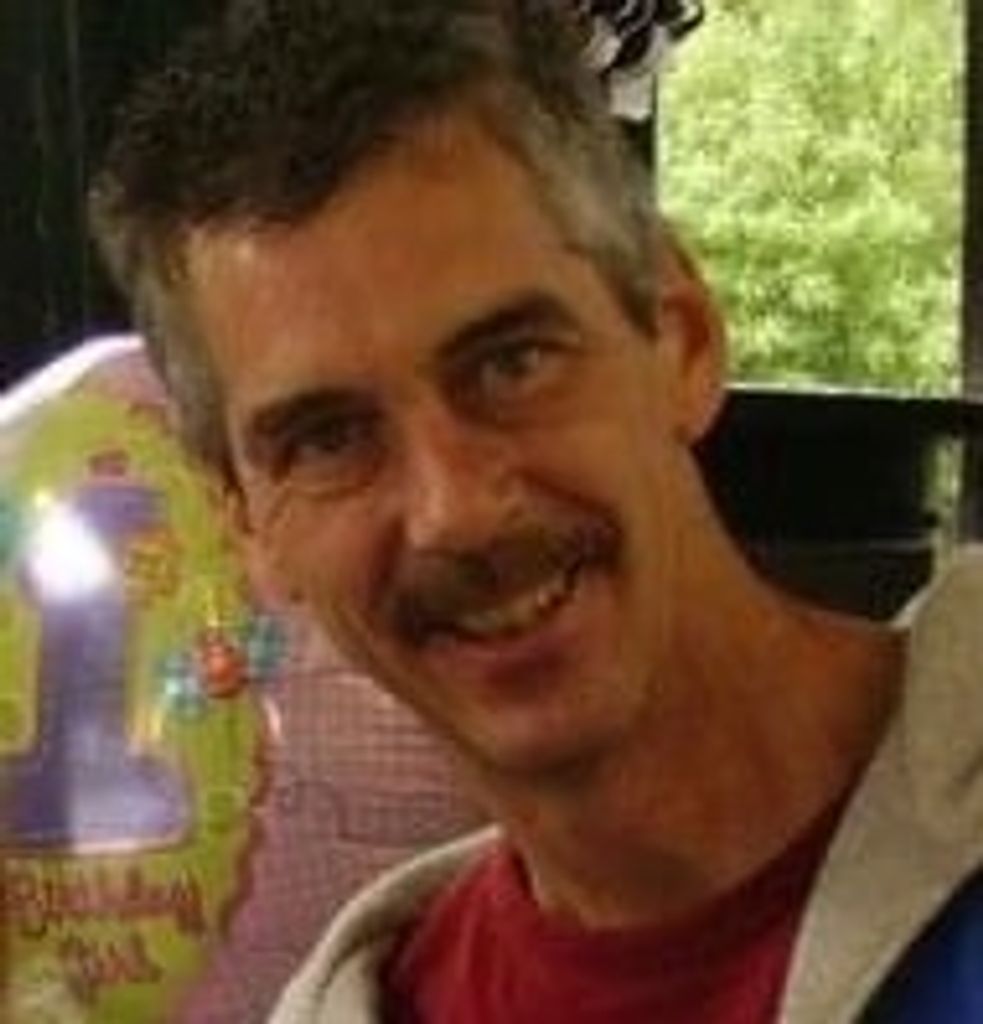 James M. "Jim" Girot