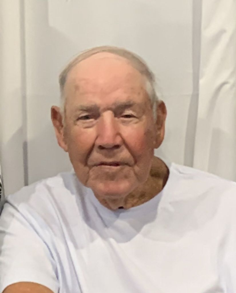 Mr. Bobby Ray Lynn Profile Photo