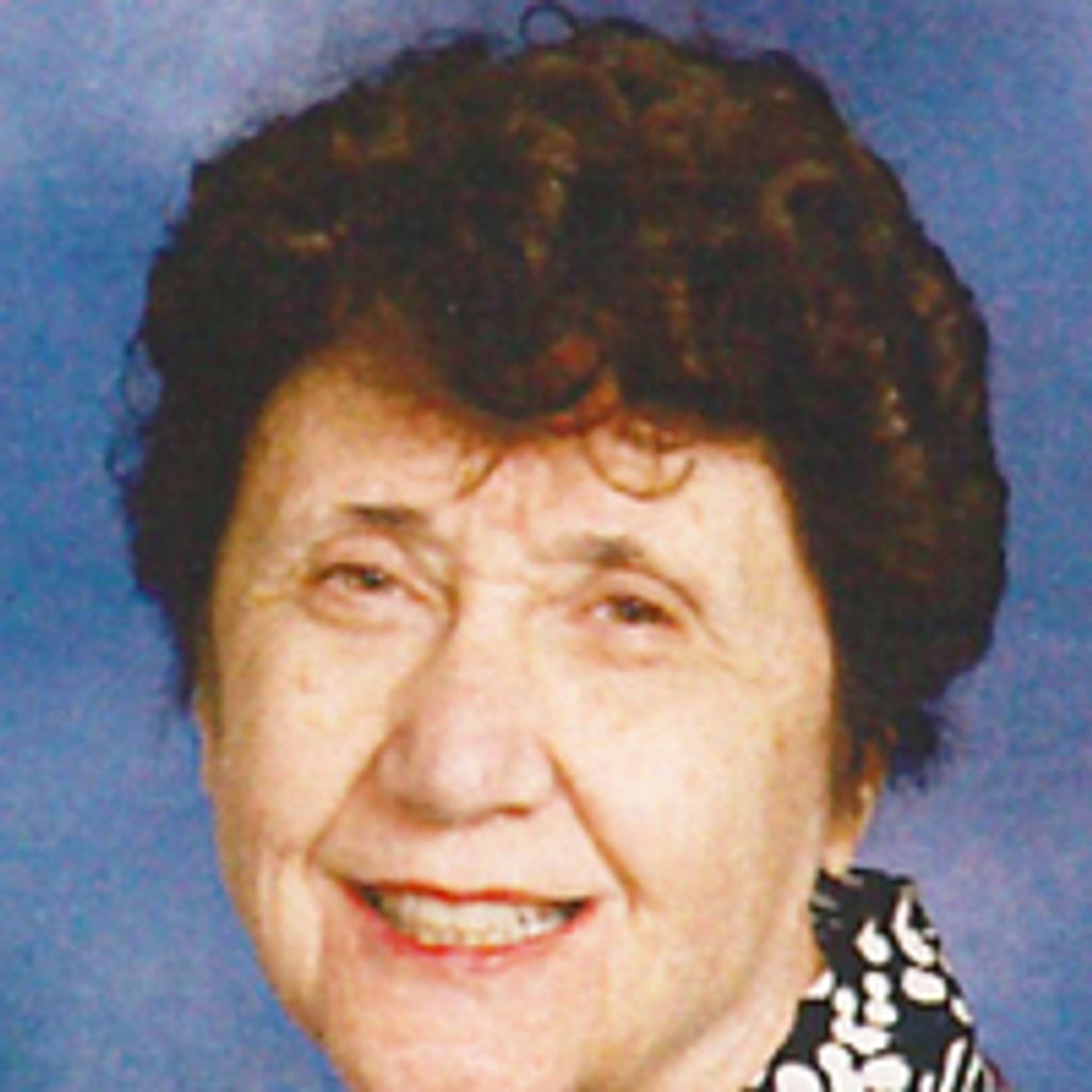 Nancy J. Yurk