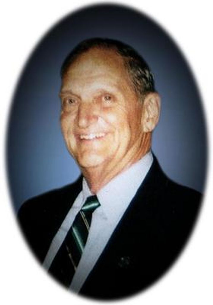 James Michael Cardamon